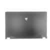 Black Laptop LCD Top Cover For MSI Vector GP76 12UE 12UH 12UGS 12UHSO Vector GP76HX 12UHS 12UGS New(Without Logo)