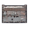 Laptop Bottom Case For Lenovo Ideapad 3-14IML05 3-14IGL05 5CB0X56542 81WA Lower Case Blue UMA New