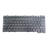 Laptop Keyboard For Toshiba For Satellite A200 A300 M200 M300 M500 L300 L305 9J.N9082.00J NSK-TA00J G83C000822JP Japanese JP JA Black New