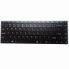 Laptop Keyboard For DepEd COBY NBPC1958 English US New