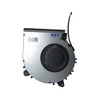 Laptop CPU Fan For ASUS V5200 V5200JP V5200JA V5200JF V5200EA V5200EP DC5V 0.5A