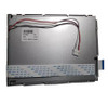 Laptop Touch Screen+LCD Display Assembly For SIEMENS SX14Q006 TP177B 6AV6 642-0BA01-1AX1 New
