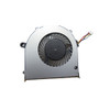 MINI PC CPU Fan For ASRock Industrial 4X4-8840U R2 4X4 BOX-8840U R2 DC5V 0.60A New