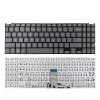 Laptop Keyboard For ASUS S515DA S515JA S515UA S515EA Without Frame Gray United States US
