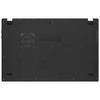 Laptop Bottom Case For ASUS X515DA X515EA X515EP X515FA X515JA X515JF X515JP X515KA X515MA X515UA Black