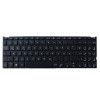 Laptop Keyboard For ASUS Y5200 Y5200DA Y5200FB Y5200FJ Y5200JB Y5200JP Y5200MA Y5200BA Y5200JA German GR Without Frame Black