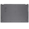 Laptop Bottom Case For ASUS R524JA R524FA Gray