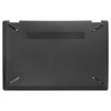 Laptop Bottom Case For HP Pavilion x360 15-DQ0000 L53037-001 L51338-001 DSC Black new