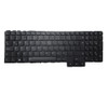Laptop Keyboard For Lenovo Turkey TR PO5CYXRGBG SN21C99742 NSK-65HBN PK1339I3B13 9Z.NHMBN.H0T With RGB Backlit New