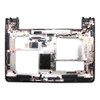 Laptop Bottom Case For Lenovo Thinkpad X140e 00HM199 04X5208 Base Cover Lower Case New