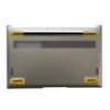 Laptop Bottom Case For Honor MagicBook X 14 NBR-WAI9 Silver