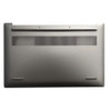 Laptop Bottom Case For Honor Magicbook PRO 16 HBB-WAE9PHNL Gray