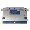 Laptop Touchpad For DELL Inspiron 5401 5402 5405 5408 5409 Vostro 5401 5402 0KC7T0 KC7T0 Silver New