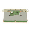 Laptop Touchpad For DELL Inspiron 14 5410 7415 2-in-1 084G48 84G48 TM-P3622-001 Black New