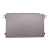 Laptop Touchpad For DELL Inspiron 14 5410 7415 2-in-1 084G48 84G48 TM-P3622-001 Silver New