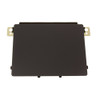 Laptop Touchpad For DELL Inspiron 3501 3502 3505 Vostro 3500 3501 08TW5C 8TW5C 0C9G5M C9G5M TM-P3542-002 Black New