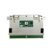 Laptop Touchpad For DELL Inspiron 7500 7506 2-in-1 Silver 01JY0D 01JY0D 0JTTWY JTTWY TM-P3623-001 New