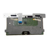 Laptop Touchpad For DELL Inspiron 7300 P122G001 0RTFVY RTFVY SiLver New