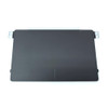 Laptop Touchpad For DELL Inspiron 5390 5391 Latitude 3301 Vostro 5390 0NXG8X NXG8X 03MGX3 3MGX3 812-02188-00A Black New