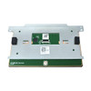 Laptop Touchpad For DELL Inspiron 5390 5391 Latitude 3301 Vostro 5390 0NXG8X NXG8X 812-02188-00A Silver New