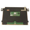 Laptop Touchpad For DELL G7 7500 0YJ6Y7 YJ6Y7 TM-P3623-002 Black New