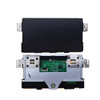 Laptop Touchpad For DELL G16 7620 Gray New