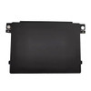 Laptop Touchpad For DELL Inspiron 15 7510 Vostro 7510 P106F002 045N0V 45N0V Black New