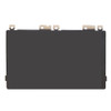 Laptop Touchpad For DELL XPS 17 9720 9730 Precision 5770 0VKJVC VKJVC TM-P3710-001 Black New