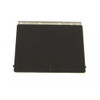 Laptop Touchpad For DELL Inspiron 15 5583 5584 Latitude 3500 0PHKDW PHKDW 099F7D 99F7D Black Used