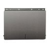 Laptop Touchpad For DELL Inspiron 15 5583 5584 Latitude 3500 0PHKDW PHKDW 099F7D 99F7D Gray Used