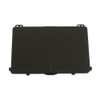 Laptop Touchpad For DELL Latitude 3580 3588 09X2RD 9X2RD Black New