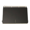 Laptop Touchpad For DELL Inspiron 5368 5378 5379 7368 7373 7375 7378 2-in-1 Latitude 13 3379 3390 2-in-1 016TDD 16TDD TM-P3238-001 Black New
