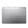Laptop Touchpad For DELL Inspiron 5368 5378 5379 7368 7373 7375 7378 2-in-1 Latitude 13 3379 3390 2-in-1 016TDD 16TDD TM-P3238-001 Silver New