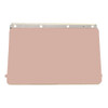 Laptop Touchpad For DELL Inspiron 5368 5378 5379 7368 7373 7375 7378 2-in-1 Latitude 13 3379 3390 2-in-1 016TDD 16TDD TM-P3238-001 Pink New