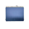 Laptop Touchpad For DELL Inspiron 15 5580 5585 / 5582 5591 2-in-1 Vostro 5581 00G8J5 0G8J5 0M5CJW M5CJW Blue New