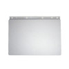 Laptop Touchpad For DELL Inspiron 7586 7786 2-in-1 0DFXKJ DFXKJ Silver New