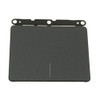 Laptop Touchpad For DELL Inspiron 7547 7548 P41F001 Black New