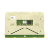 Laptop Touchpad For DELL Inspiron 3780 3781 3782 3785 3790 3793 5770 5775 Silver New