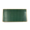 Laptop Touchpad Sensor Module For DELL Latitude E6440 E6540 Precision M2800 A14C52 A12C01 Used