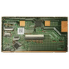 Laptop Touchpad Sensor Module For DELL Latitude E5270 07KPGJ 7KPGJ New