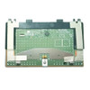 Laptop Touchpad For DELL XPS 13 9300 9310 0M60X1 M60X1 TM-P3558-001 White New