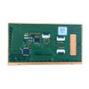 Laptop Touchpad Sensor Module For DELL Precision M4700 M4800 M6700 M6800 A14C51 New