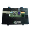 Laptop Touchpad For DELL Latitude 3560 3570 P50F001 Black New