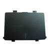 Laptop Touchpad For DELL Latitude 3560 3570 P50F001 Black New