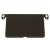 Laptop Touchpad For DELL Latitude 3120 3140 / 3120 3140 2-in-1 0R6675 R6675 Black New