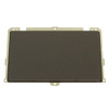Laptop Touchpad For DELL Latitude 7430 / 7430 2-in-1 0M4VC9 M4VC9 0RJ5D8 RJ5D8 Black New