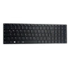 Laptop keyboard For MEDION AKOYA E16423 MD62557 MD62558 MD62559 MD62569 MD62571 Black Without Frame German GR