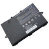 Laptop Battery For Mythlogic Phobos 1715S 15.12V 89WH 5800mAh New