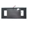 Laptop Battery For Entity ENY1158M 3.8V 8600MAH New