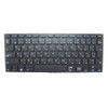 Laptop Keyboard For Mouse Computer For G-Tune P3 P3-KBL-G Japanese JP JA Black With Backlit New